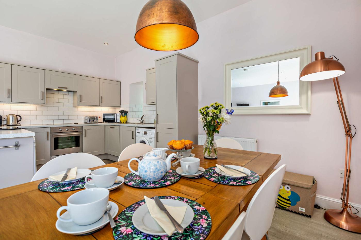 Property image 7 for HC279909
