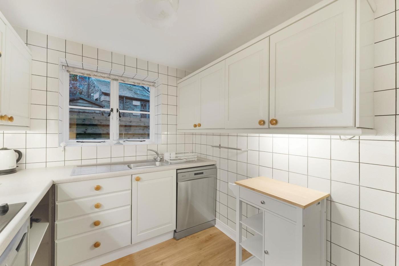 Property image 11 for HC285559