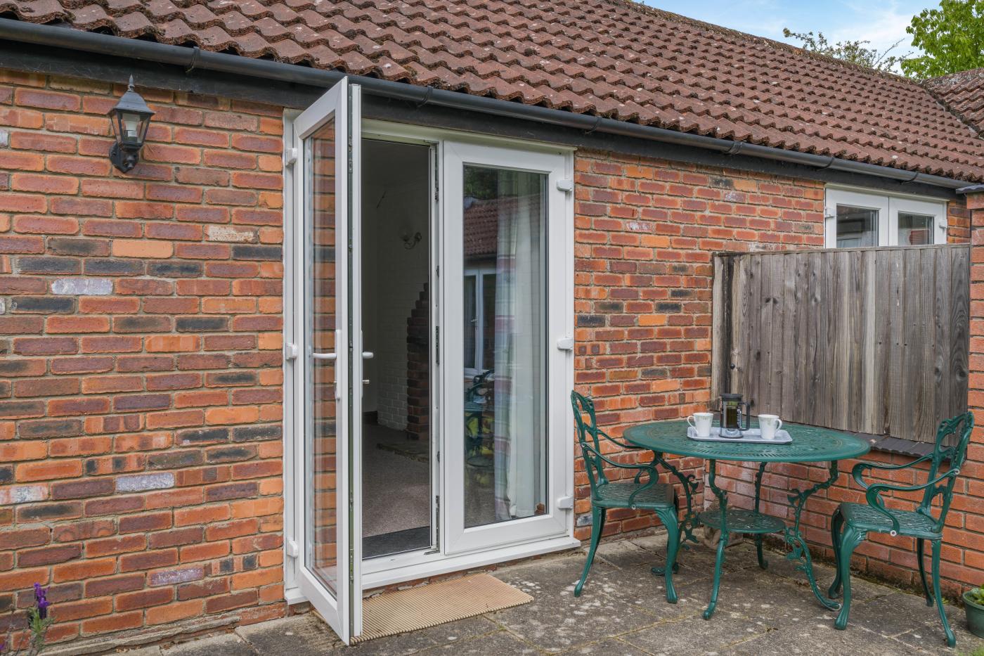 Property image 8 for HC26325