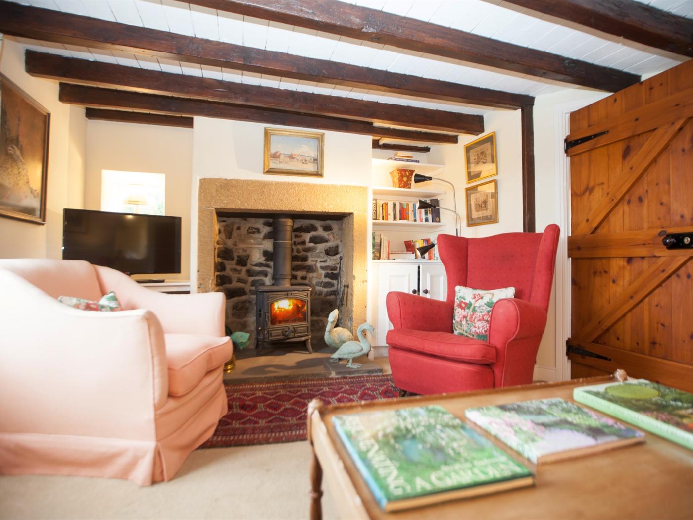 Property image 7 for HC73820