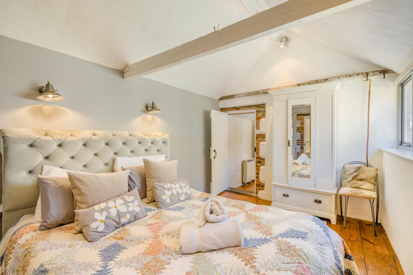 Property image 3 for HC291426