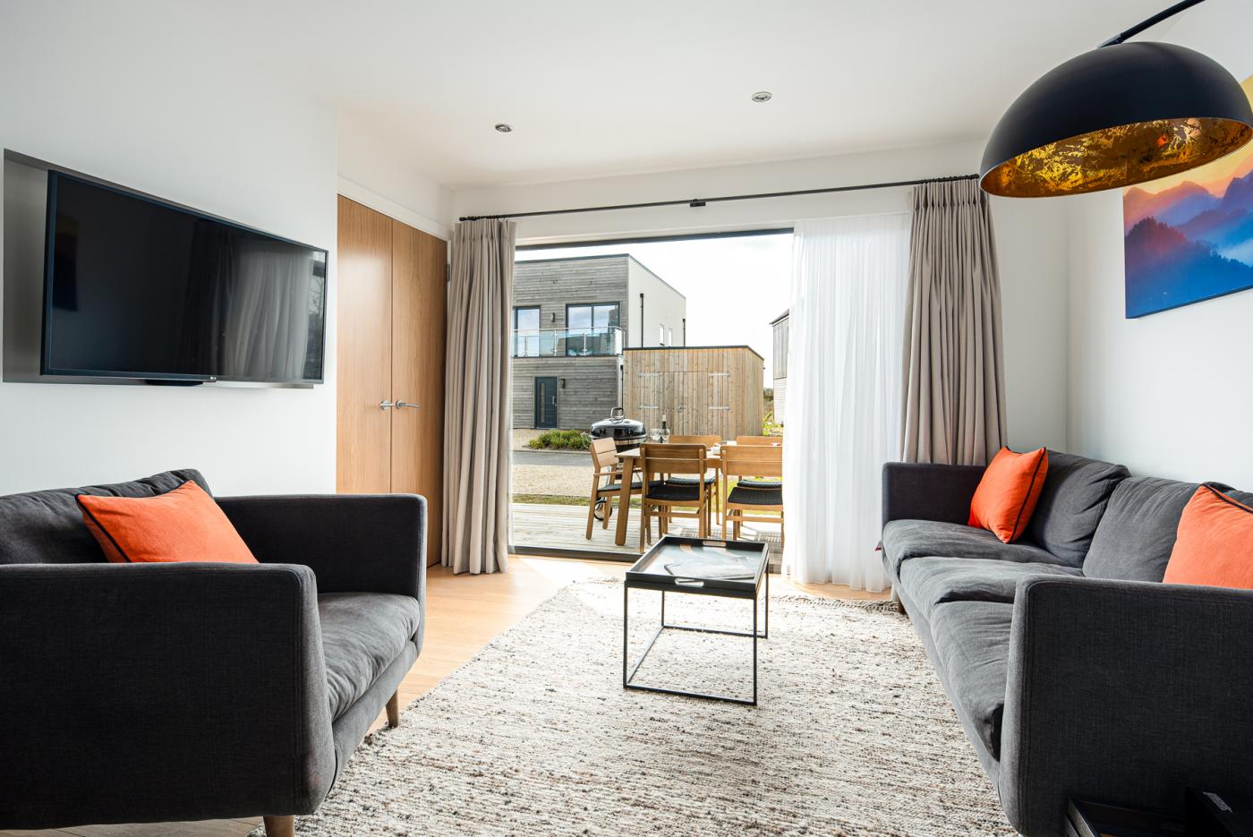 Property image 3 for HC295215