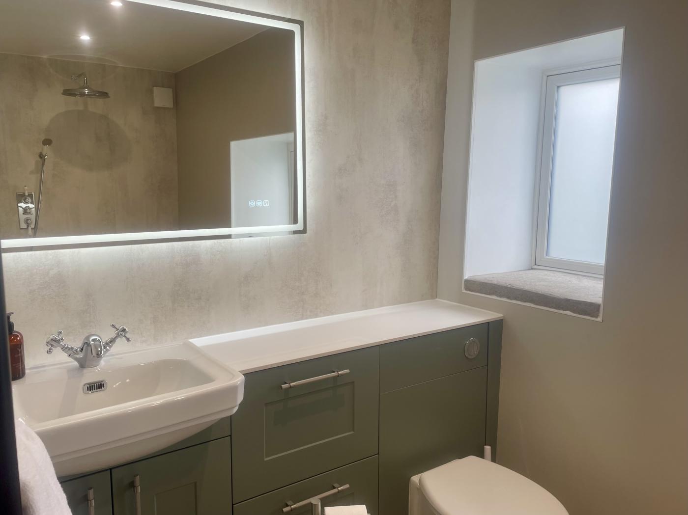 Property image 30 for HC285029