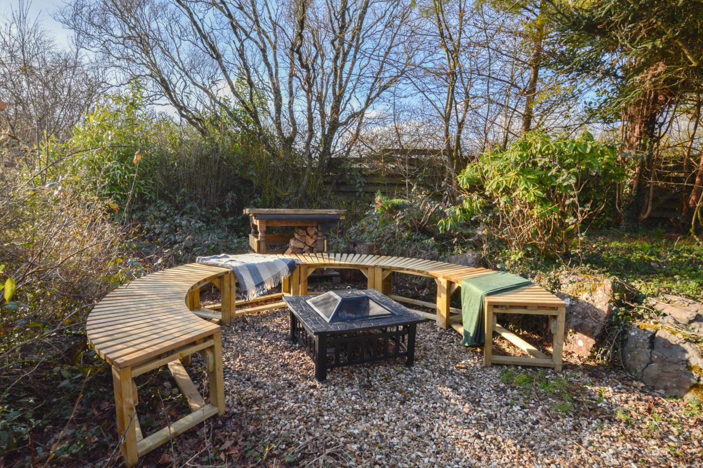 Property image 29 for HC278841