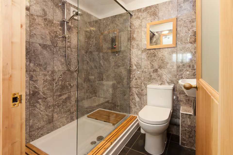 Property image 9 for HC294748