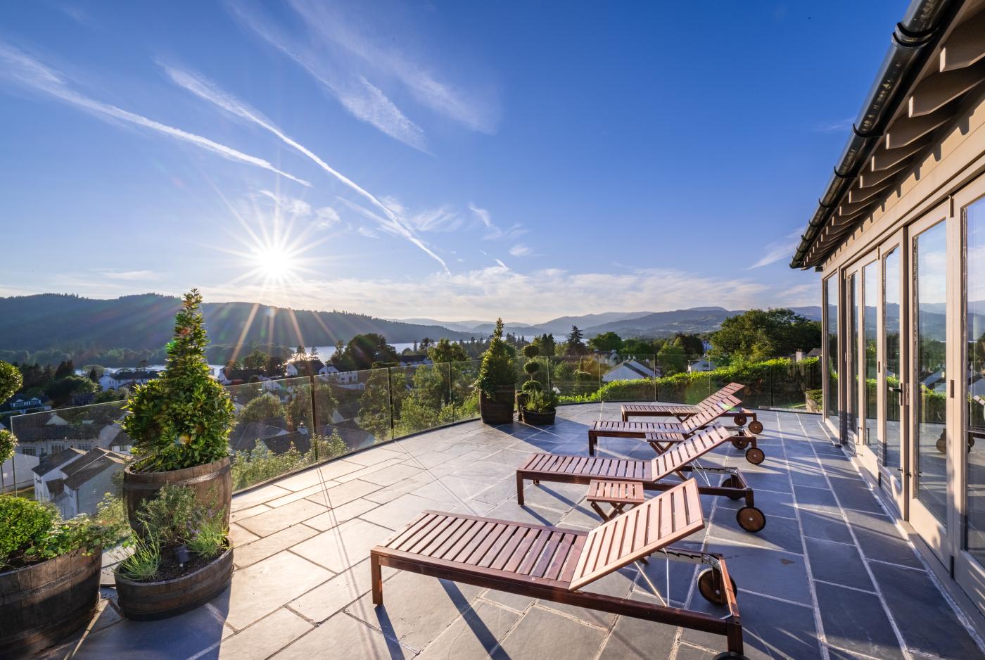Property image 12 for HC276641