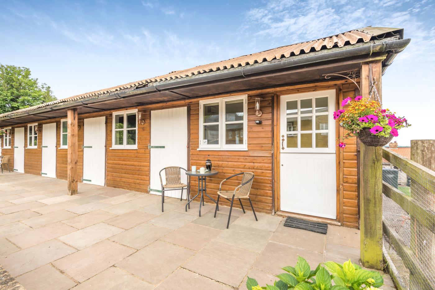 Property image 15 for HC274102