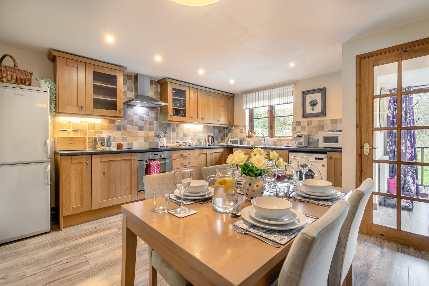 Property image 6 for HC278940