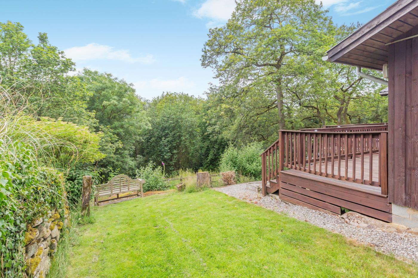 Property image 24 for HC295347