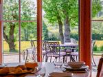 Frant, East Sussex