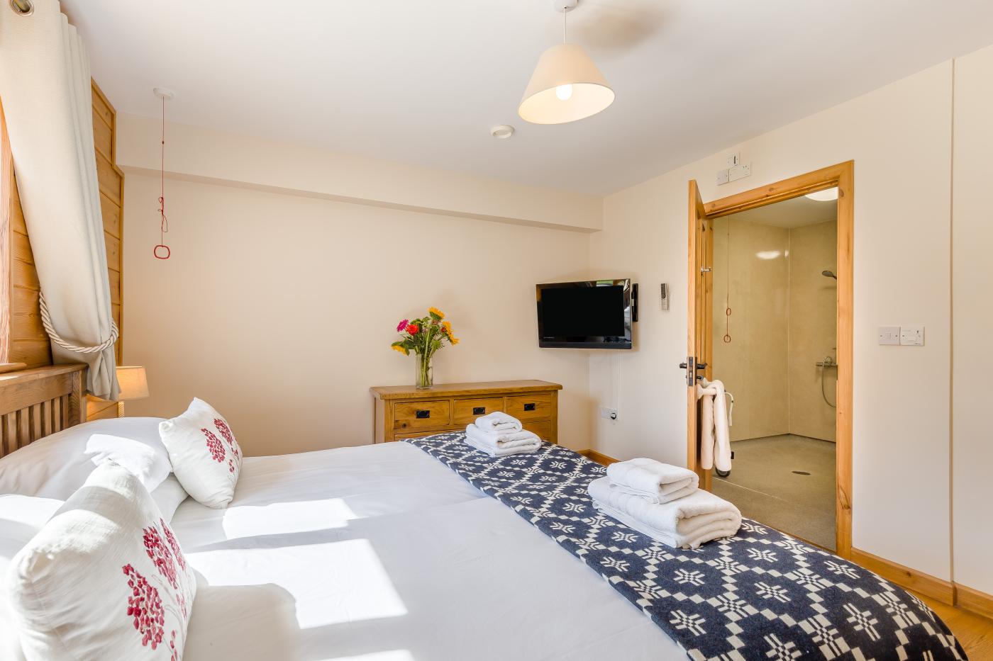 Property image 30 for HC282215