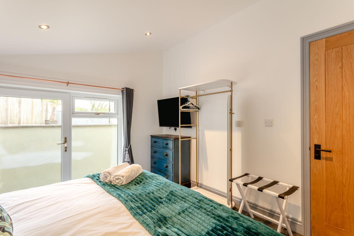 Property image 25 for HC291430