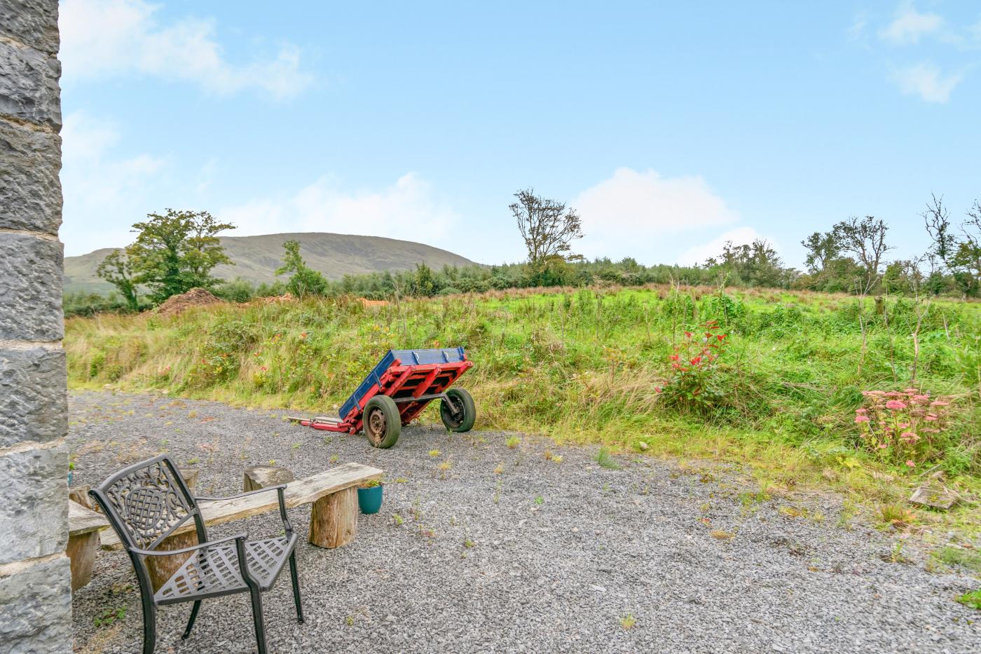 Property image 5 for HC278767