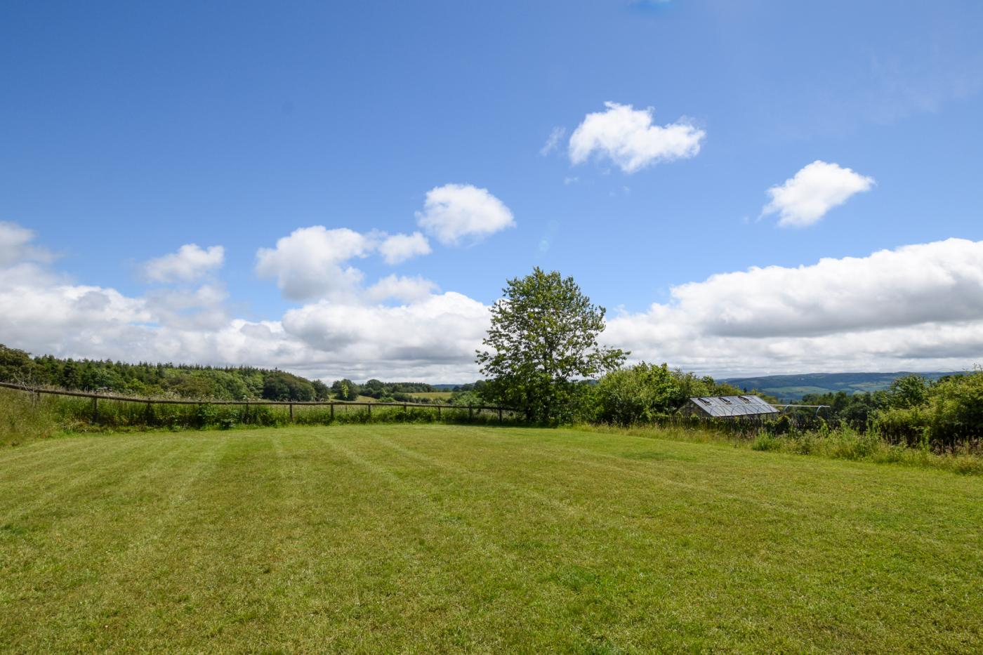 Property image 20 for HC52149