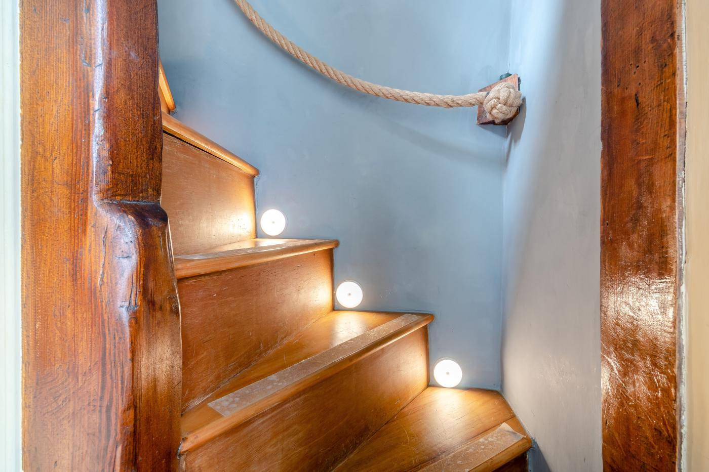 Property image 14 for HC294724