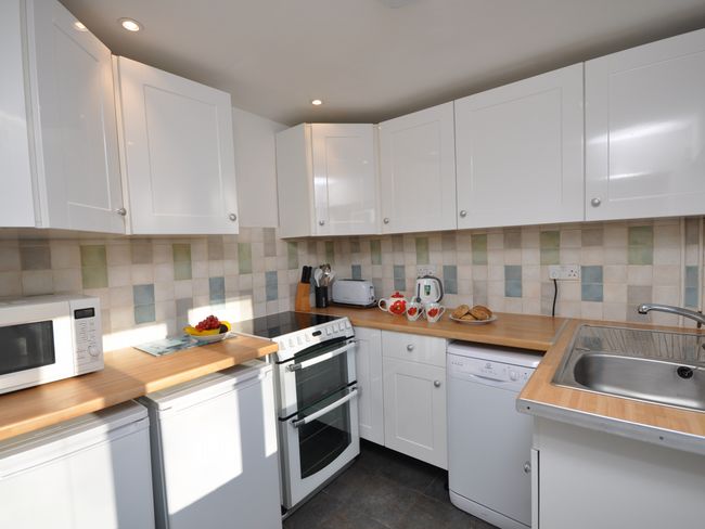 Property image 8 for HC6667
