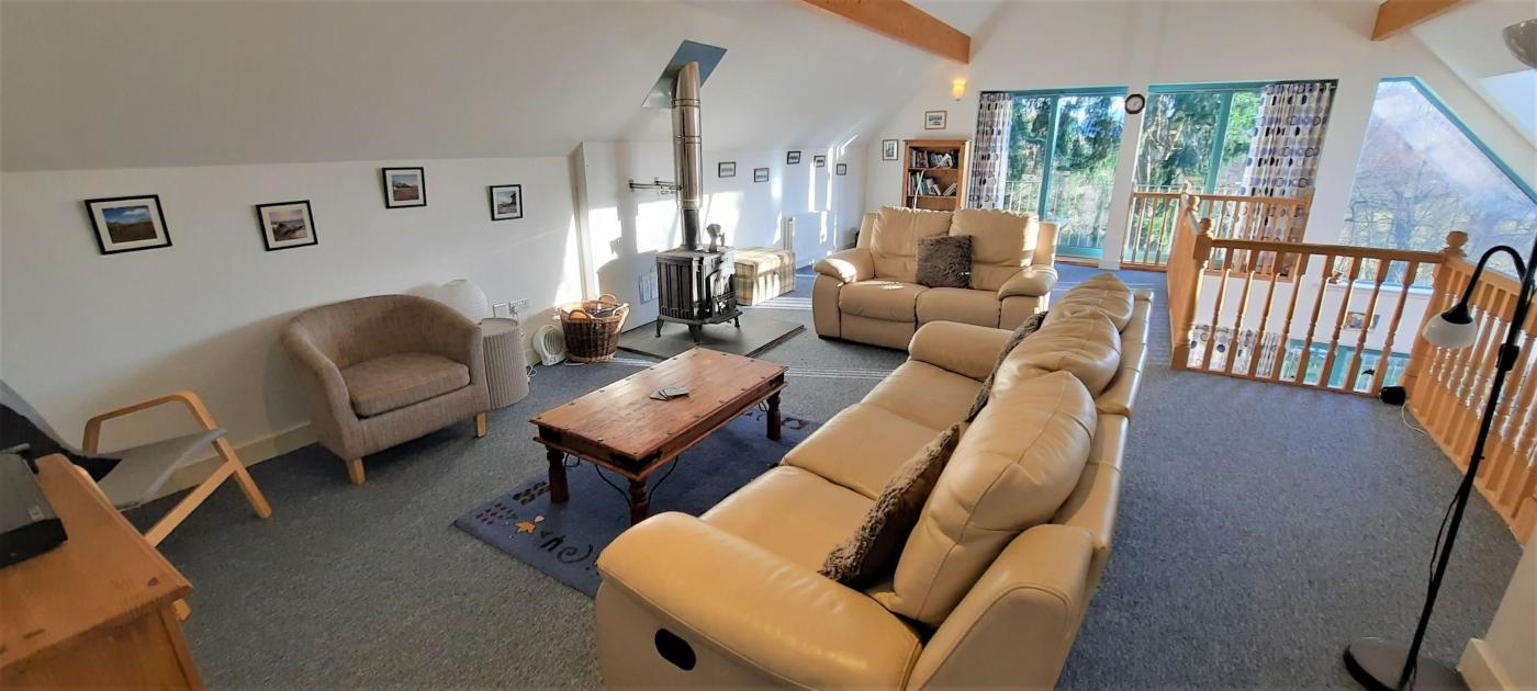 Property image 12 for HC296234