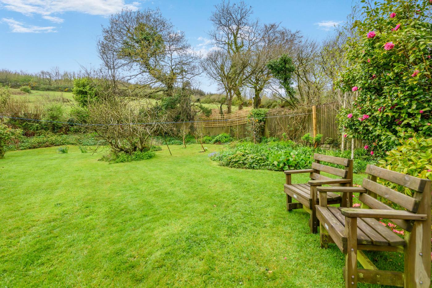 Property image 26 for HC1079