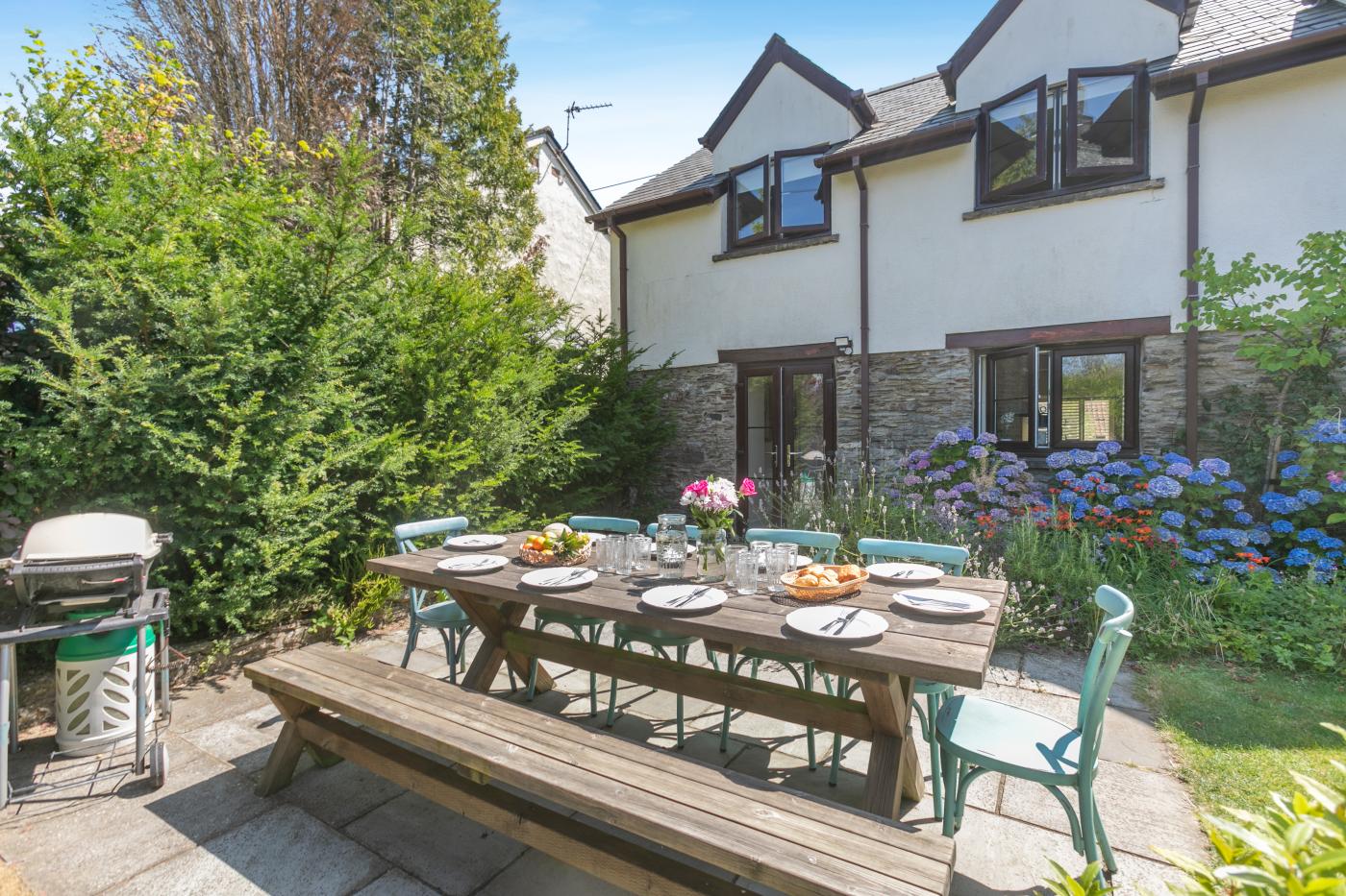 Property image 2 for HC274458