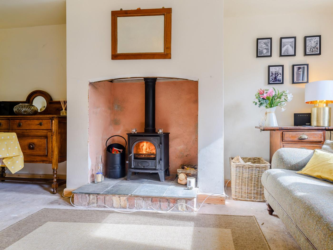 Property image 2 for HC79431