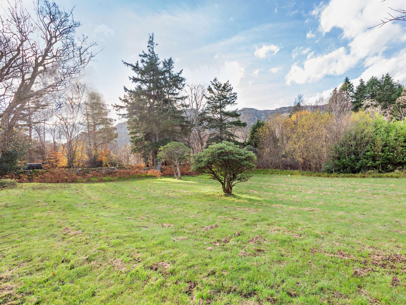Property image 26 for HC76266