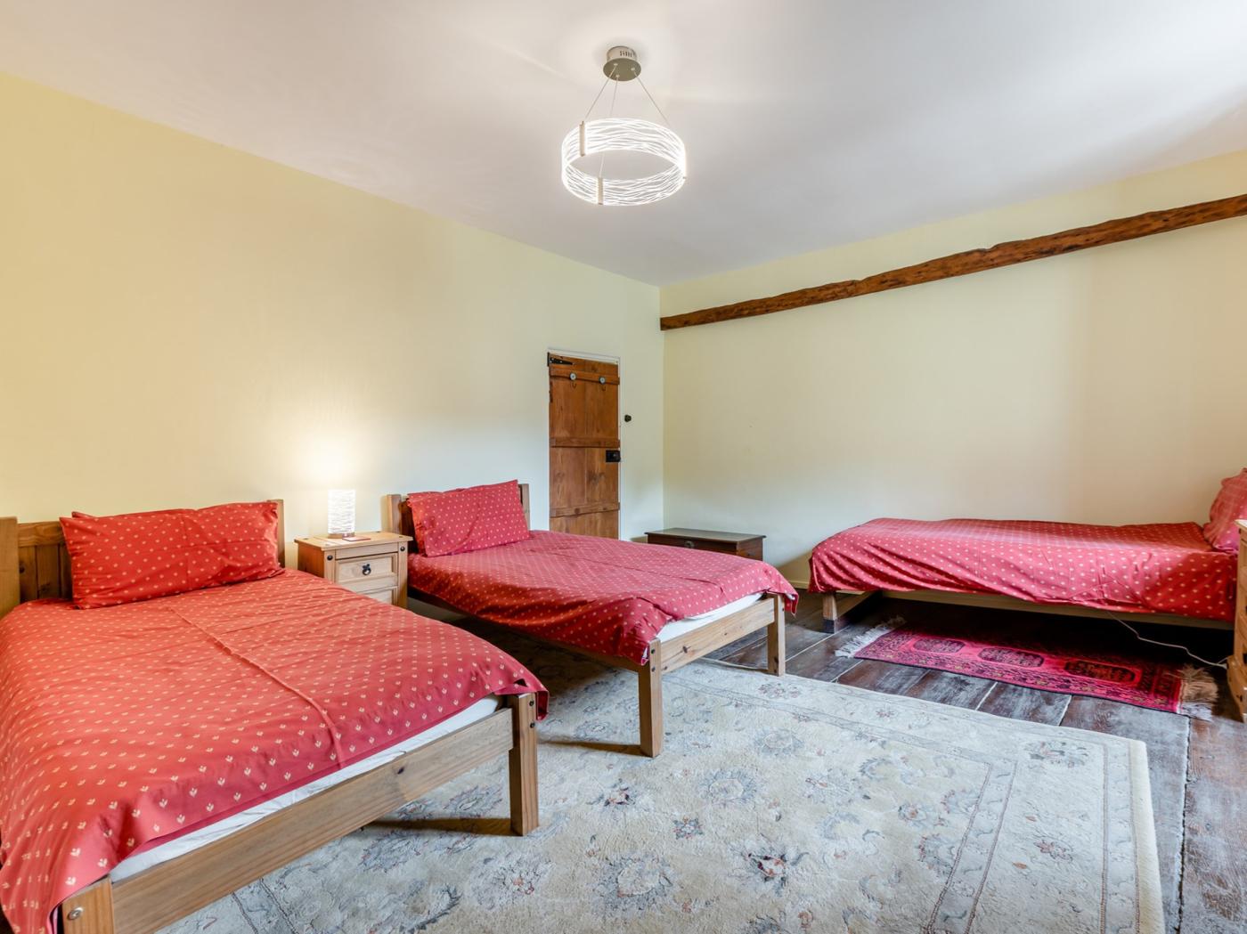 Property image 11 for HC523