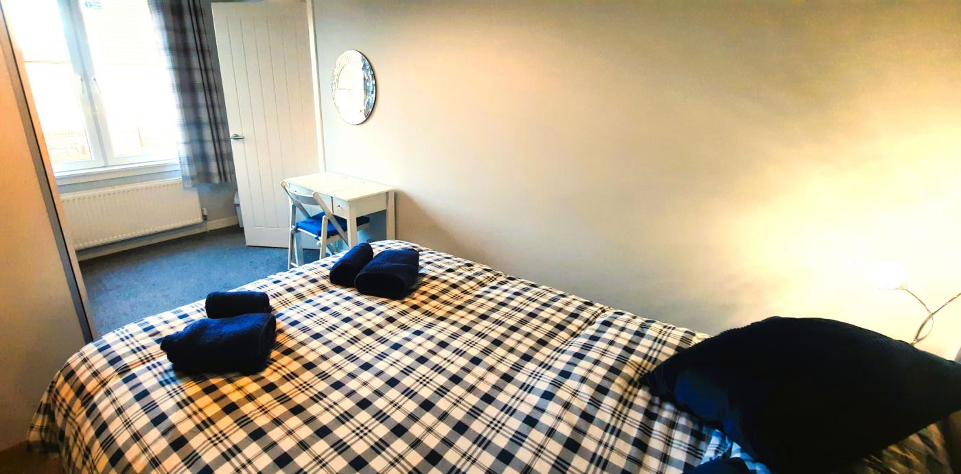 Property image 13 for HC296118