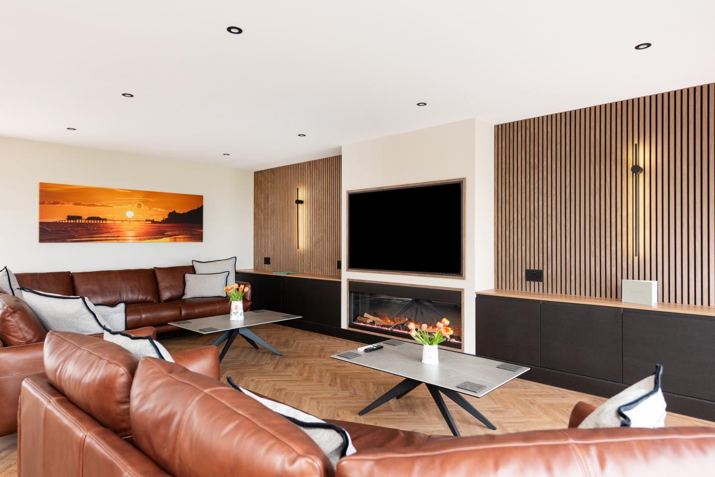 Property image 7 for HC96433