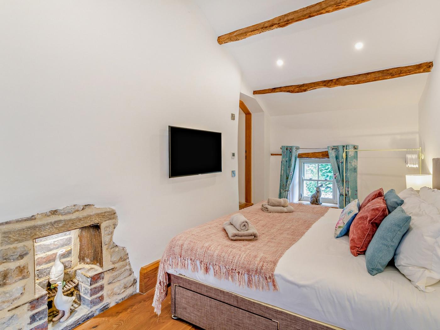 Property image 14 for HC76649