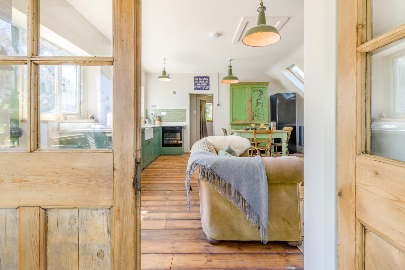 Property image 6 for HC285147