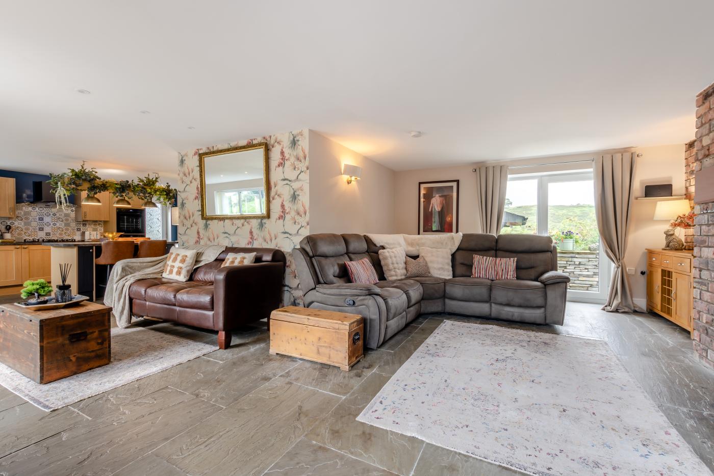 Property image 11 for HC295345