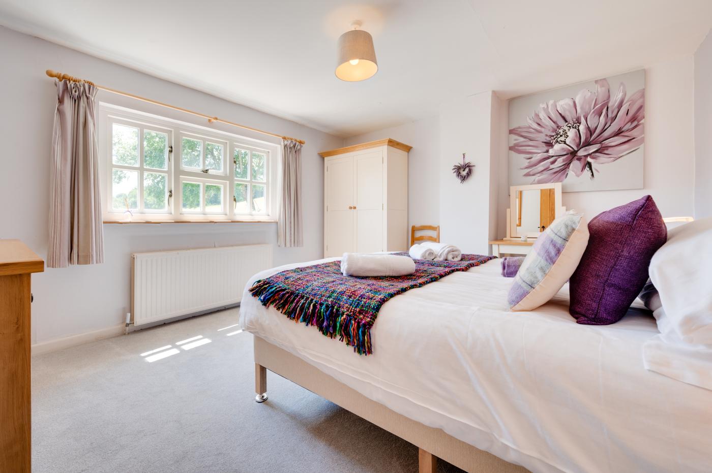 Property image 12 for HC264100