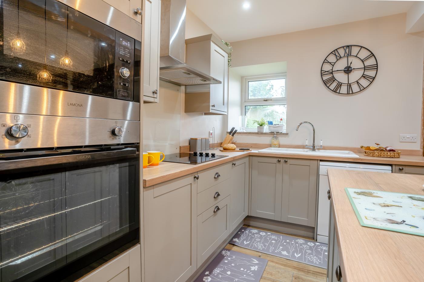 Property image 6 for HC7548