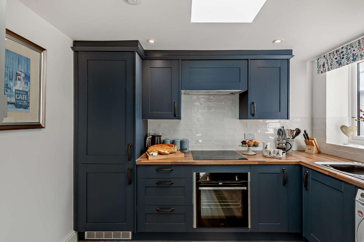 Property image 6 for HC94431