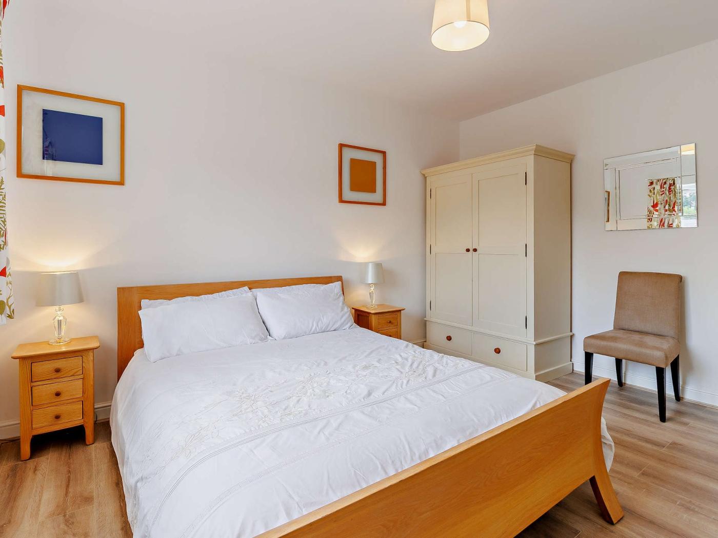 Property image 9 for HC92468