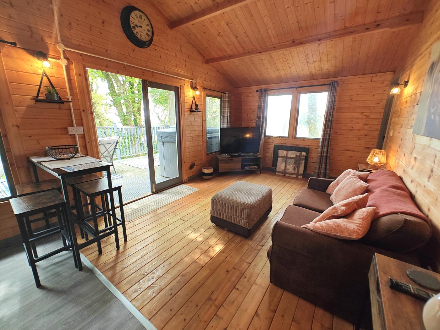 Property image 2 for HC296319