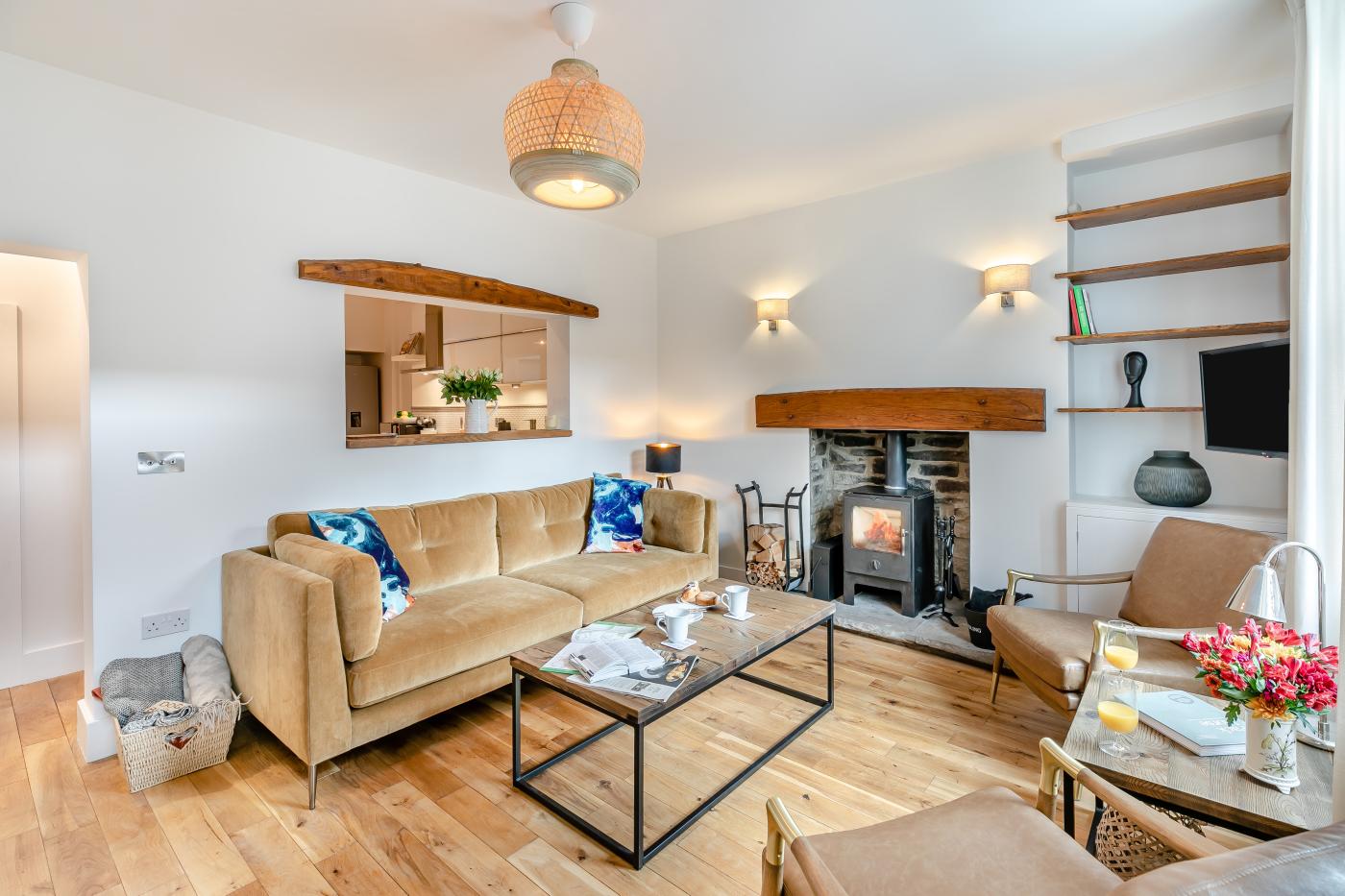 Property image 2 for HC280237