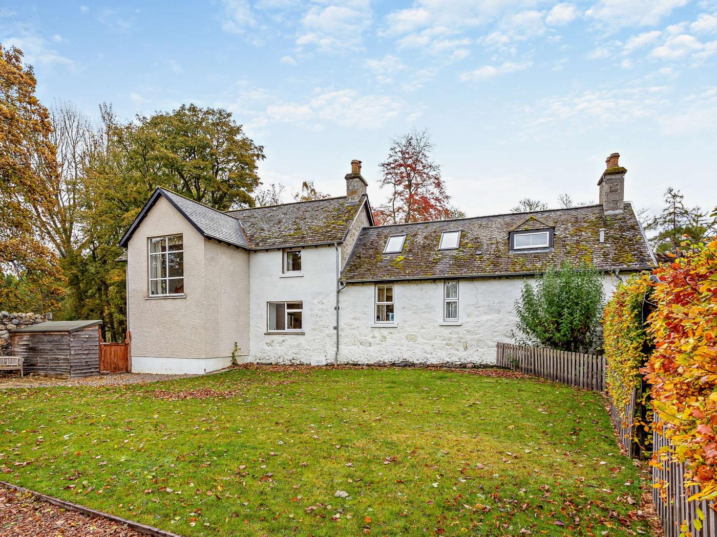 Property image 26 for HC76056