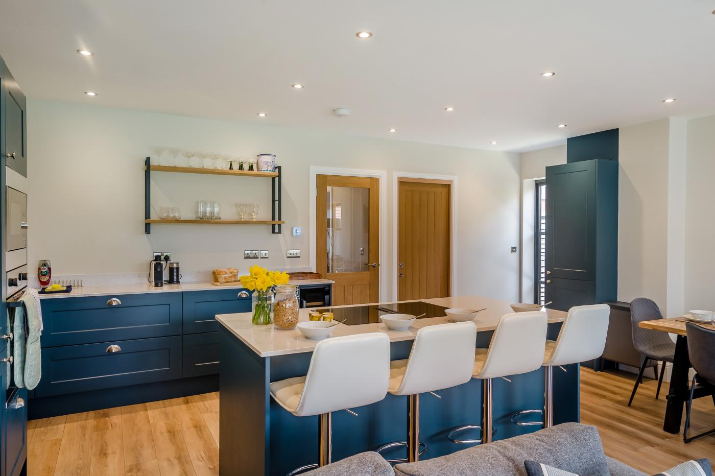 Property image 6 for HC290250