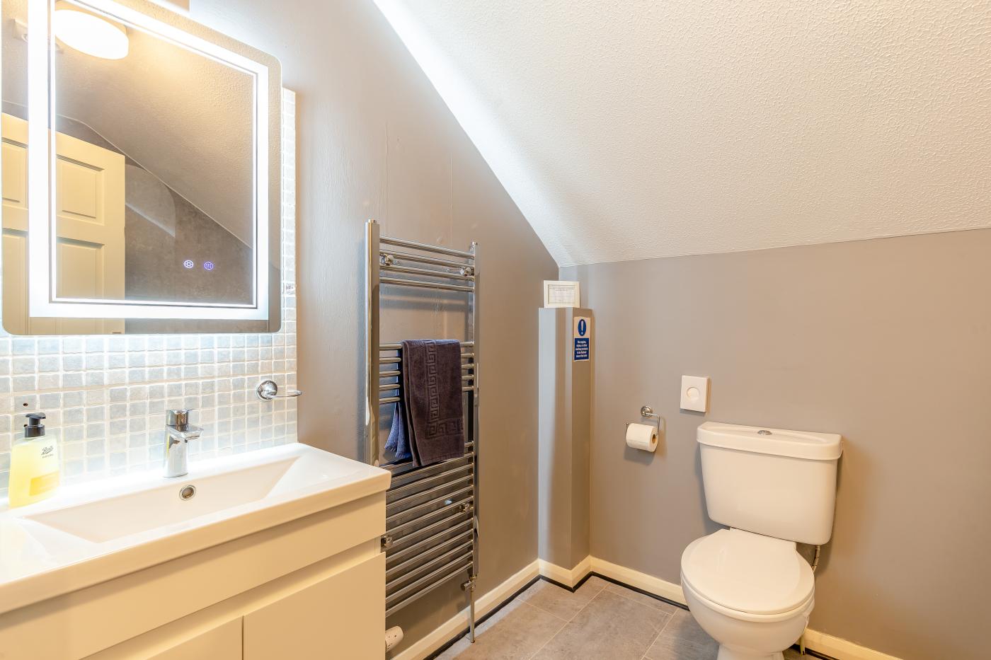 Property image 13 for HC294931