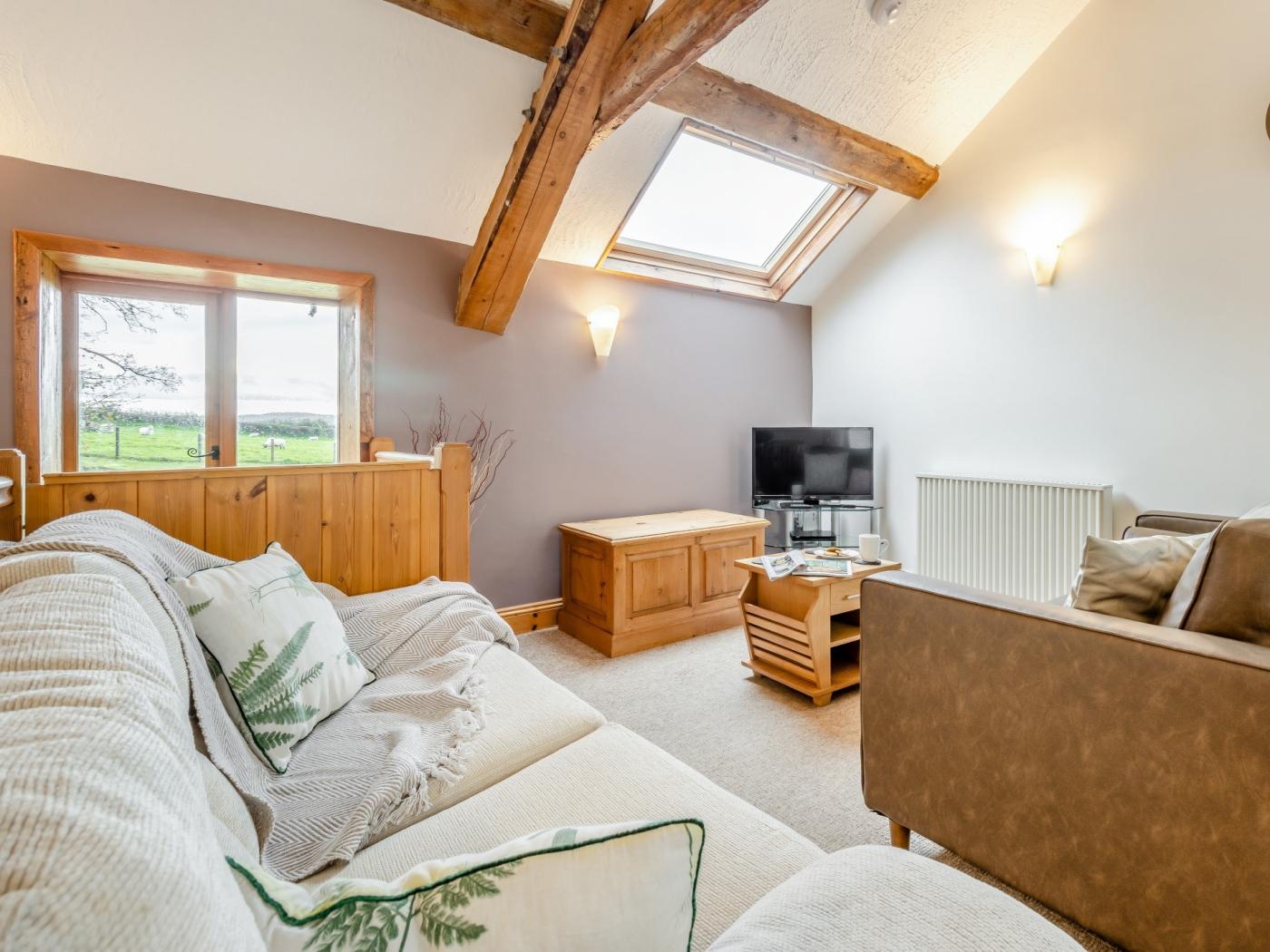 Property image 4 for HC92216