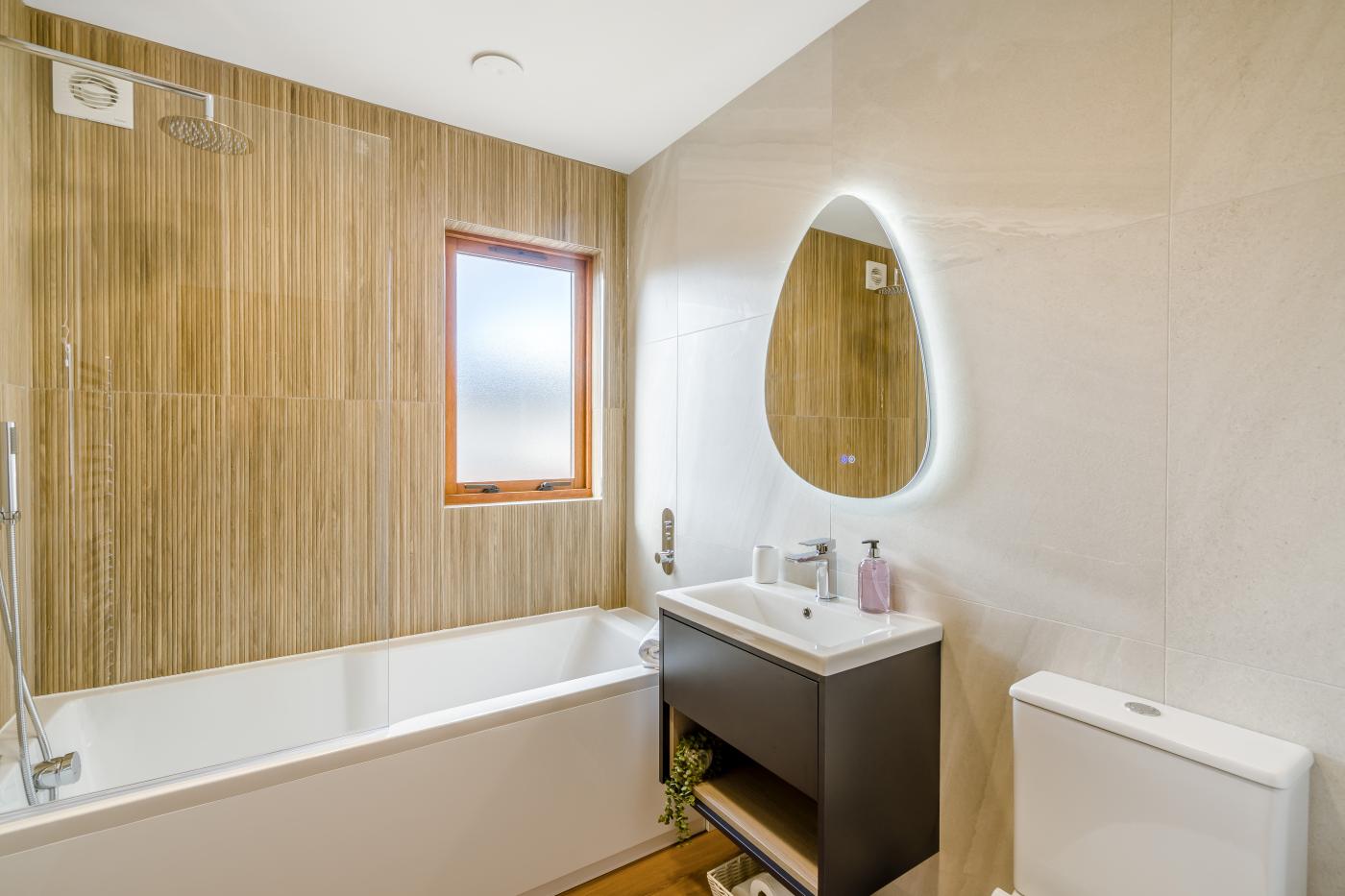 Property image 14 for HC287864