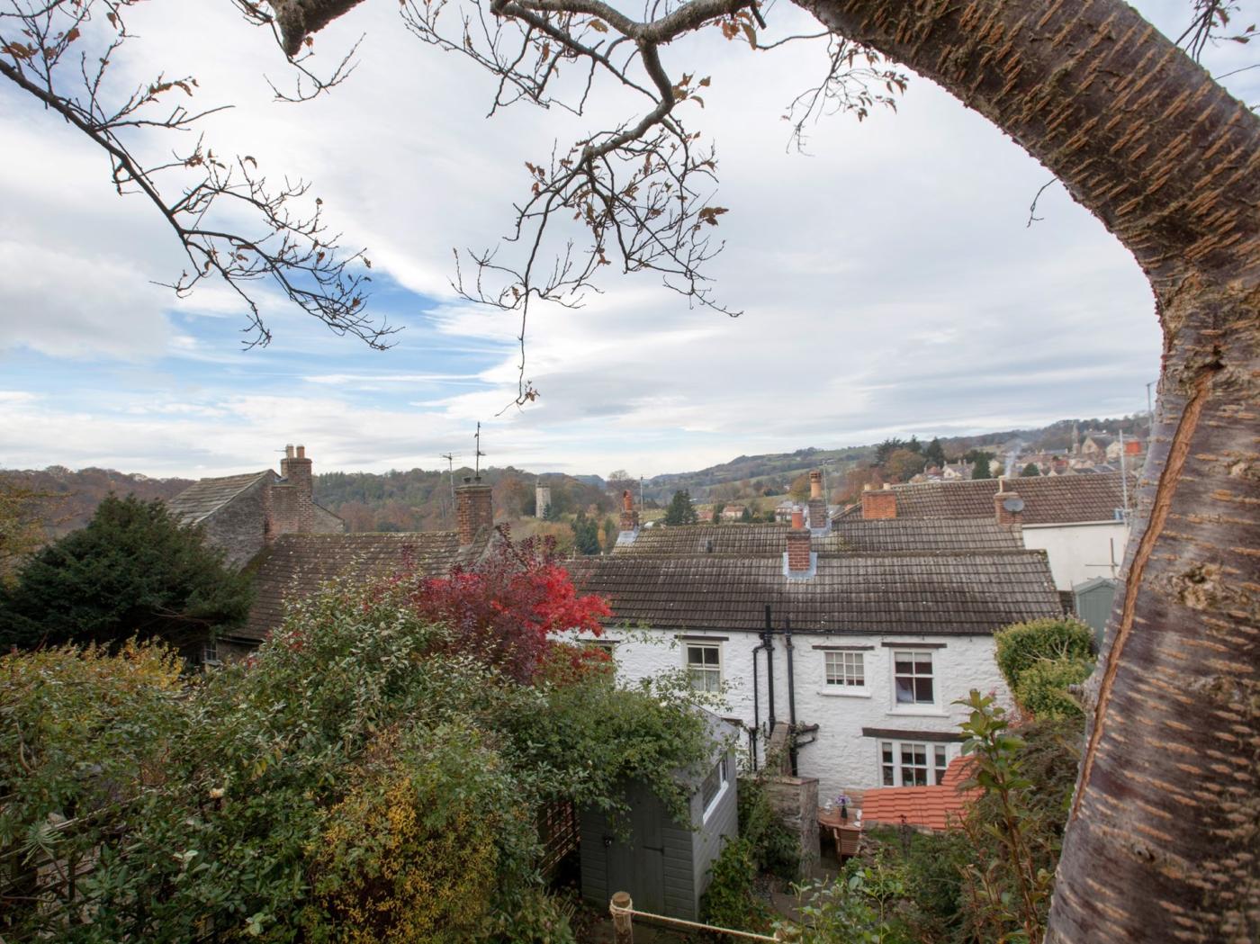 Property image 23 for HC73676