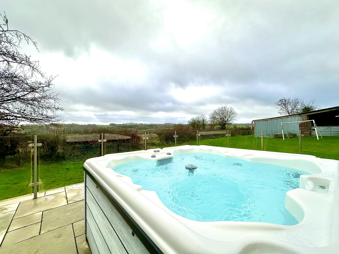 Property image 25 for HC278390