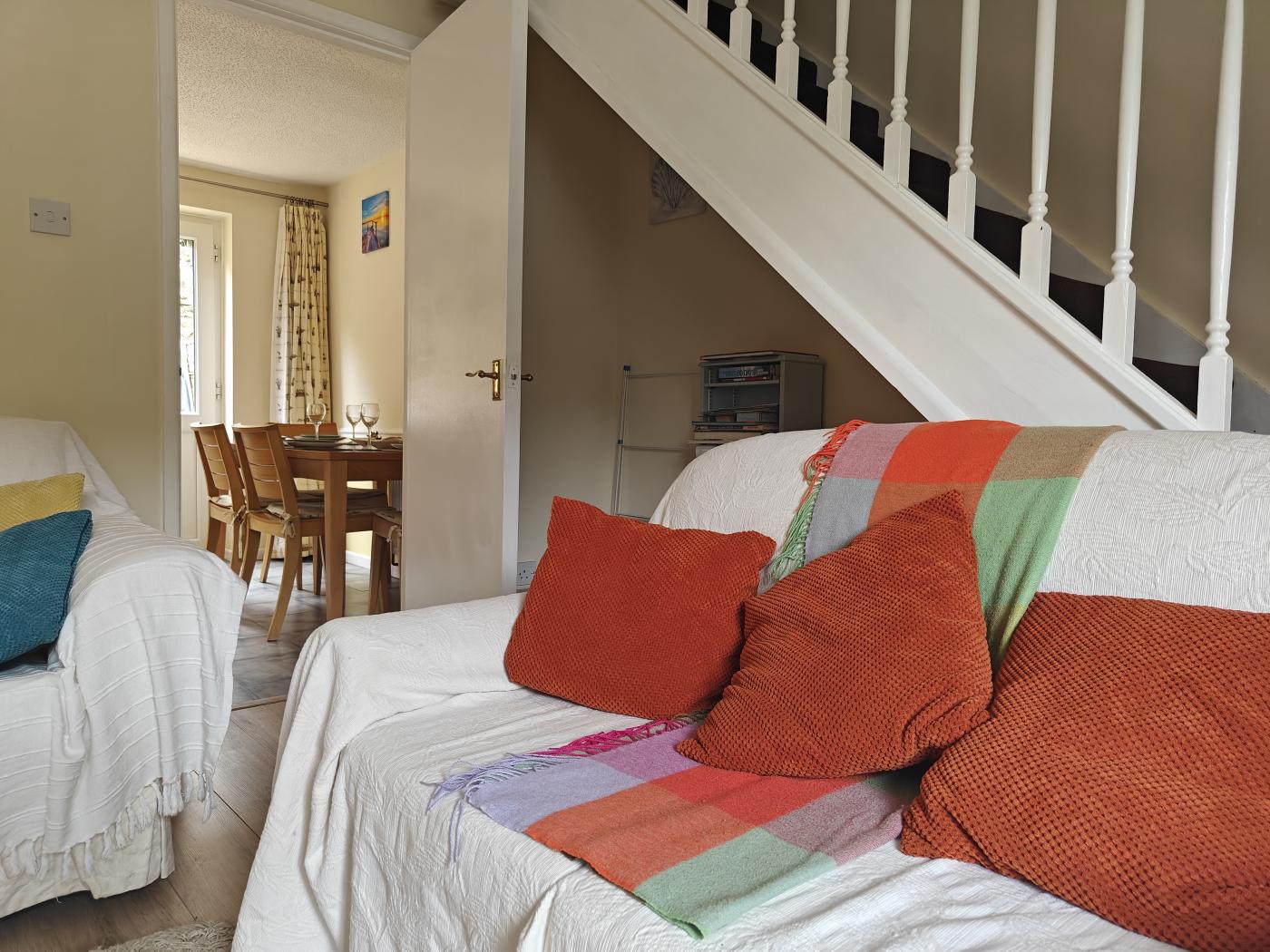 Property image 7 for HC295729