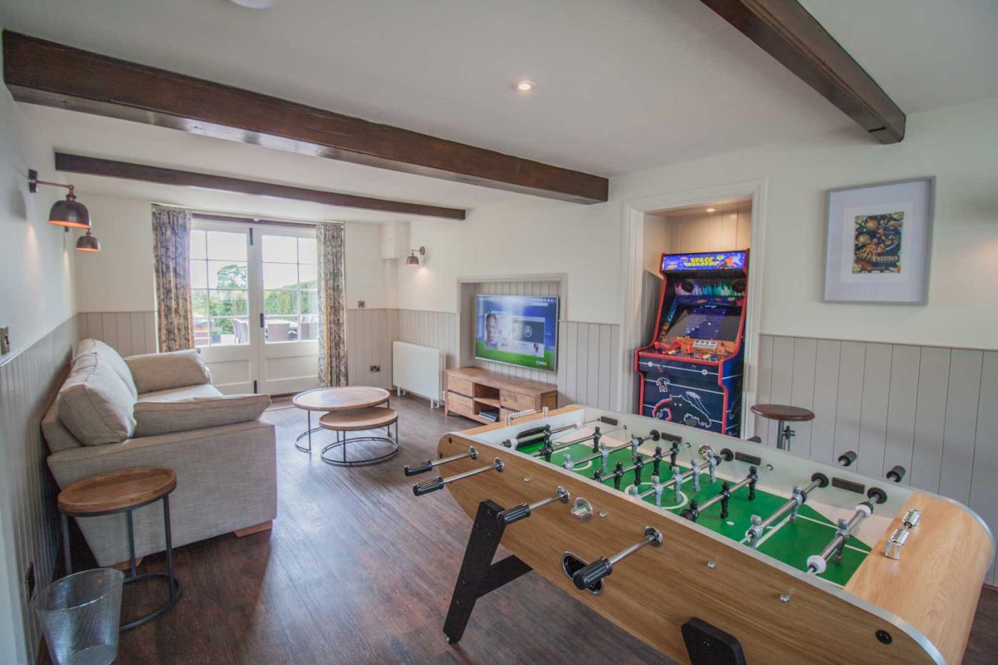 Property image 9 for HC282824