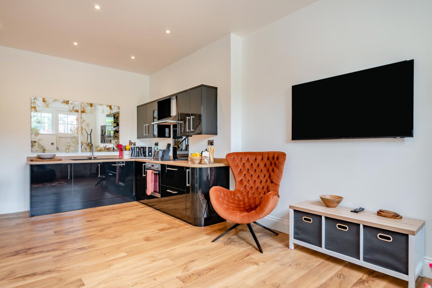 Property image 9 for HC282100