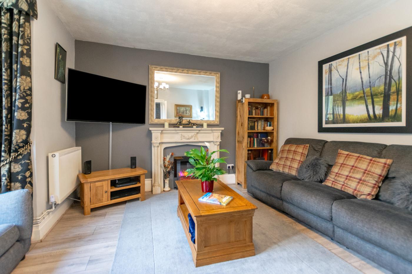 Property image 3 for HC264432