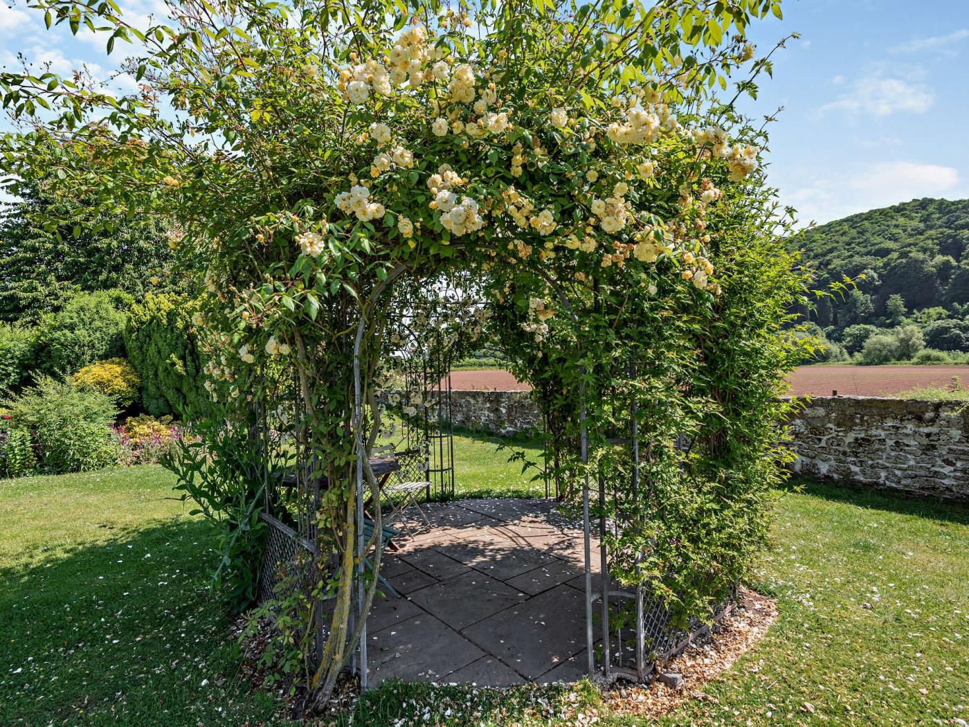 Property image 4 for HC52829