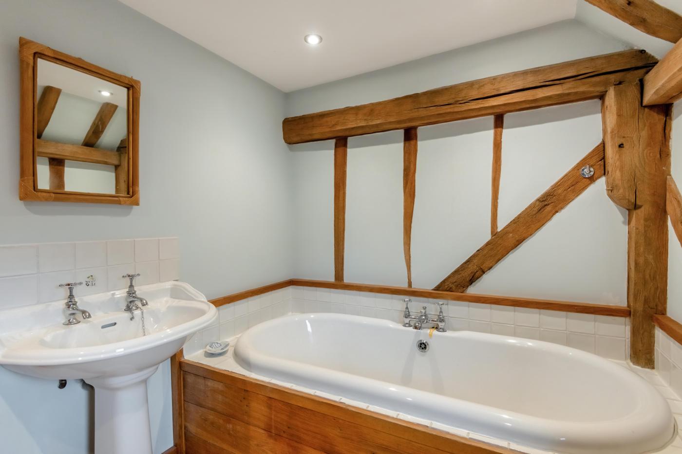 Property image 28 for HC293311
